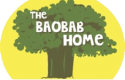The Baobab Home